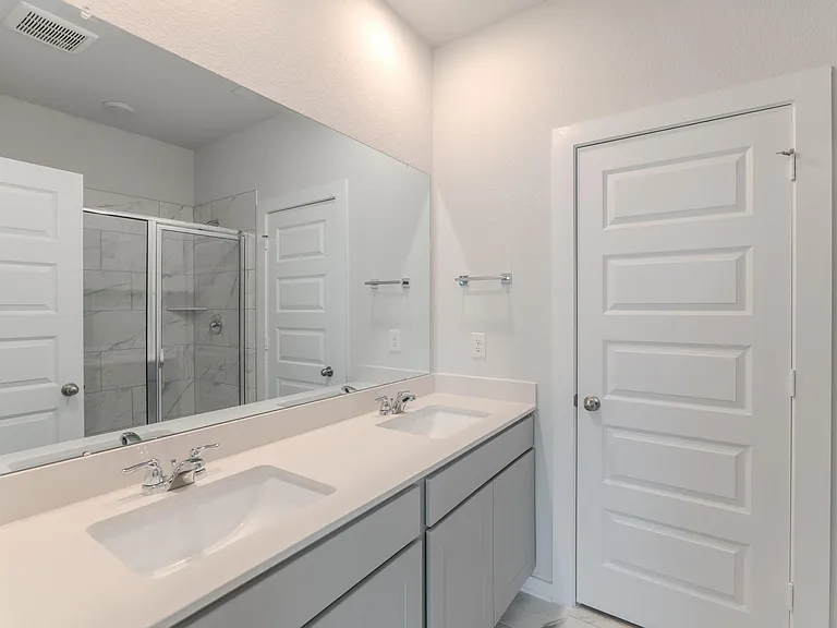 8555 Blueberry Ash St — Photo 17
