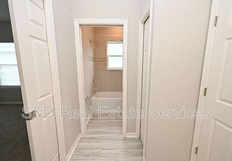 1731 Oceania Ave — Photo 31