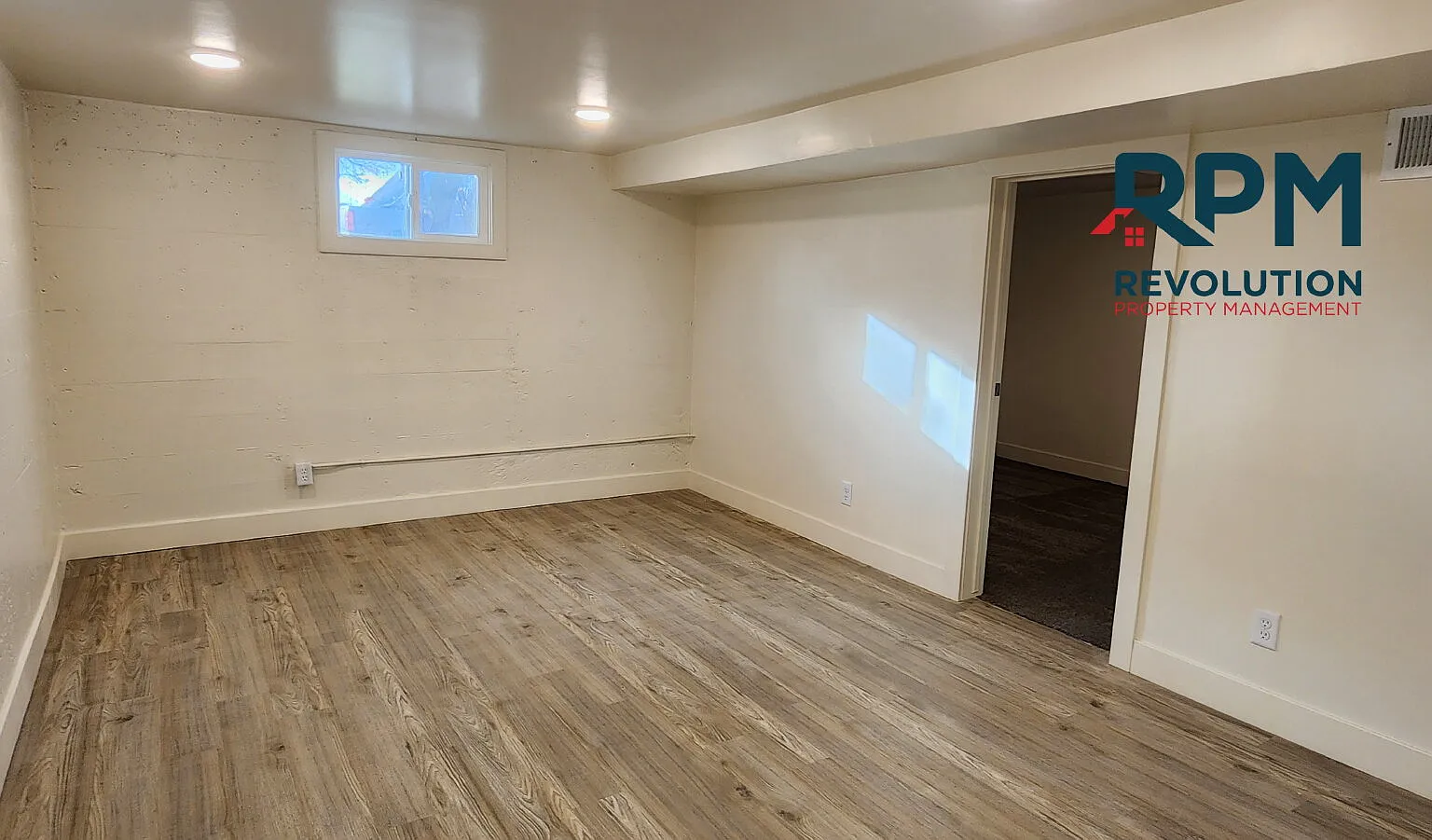 1 bed, 1.0 bath, 702 sqft, $995 — Photo 3
