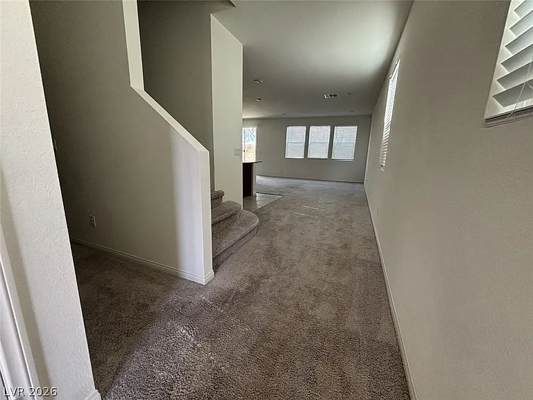 7008 Dandelion Park Ave — Photo 8