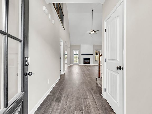 5th image of 902 Inverness Ln Lot 274