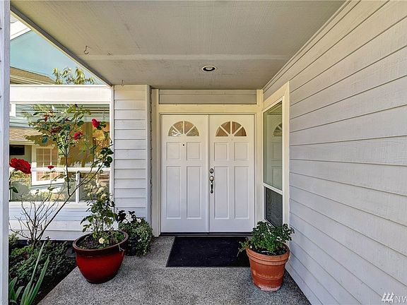2nd image of 3510 254th Ave SE