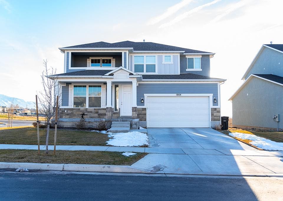 1st image of 1654 E Aspen Grove Dr