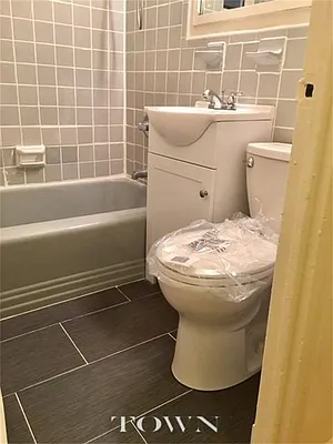 Rented by Town Residential | media 8