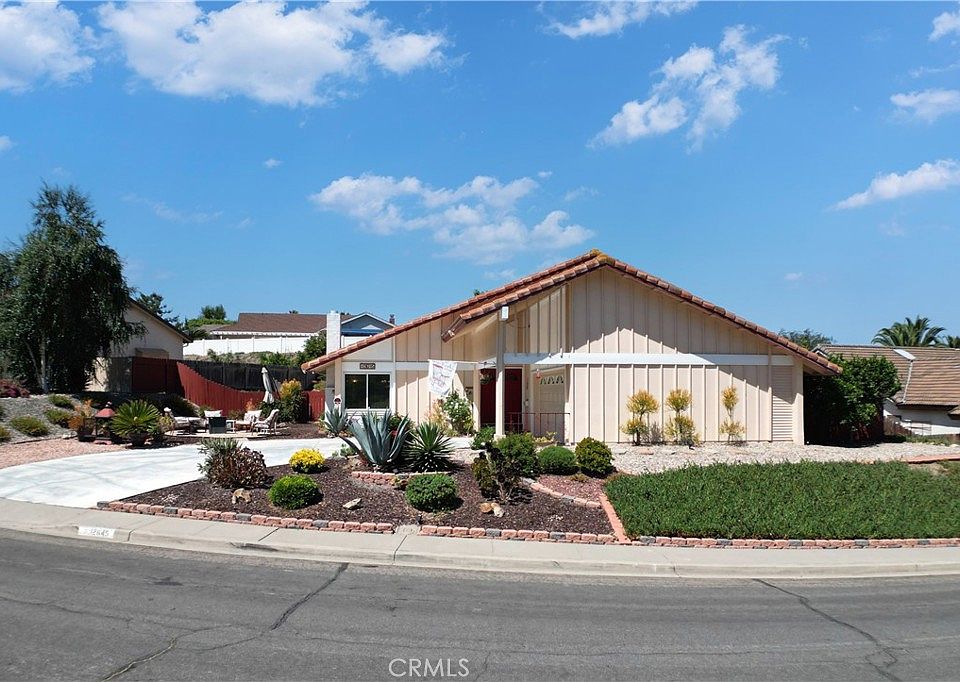 1st image of 12645 Pacato Cir N