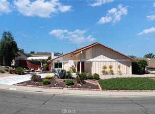 12645 Pacato Cir N, San Diego, CA 92128