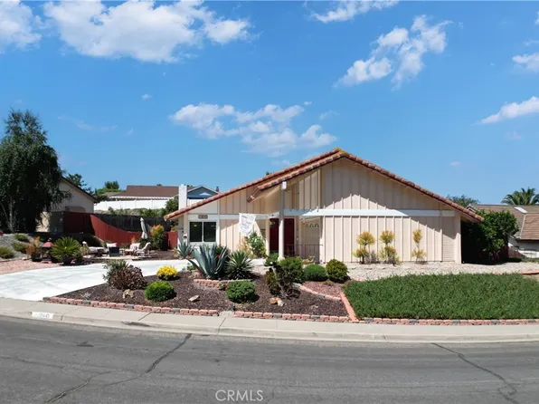 12645 Pacato Cir N, San Diego, CA 92128