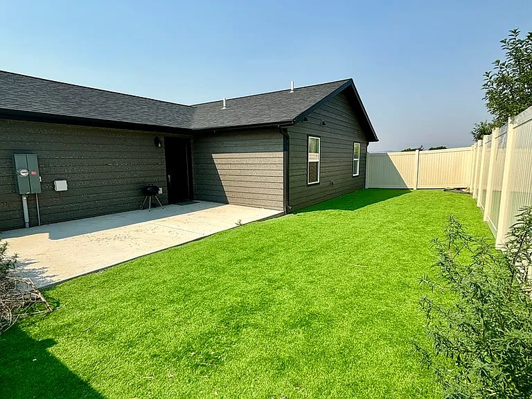 7995 Avocet Drive — Photo 21