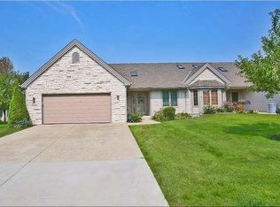 6326 Kingsview Dr, Mount Pleasant, WI 53406