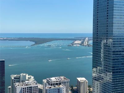 (Undisclosed Address), Miami, FL, 33131