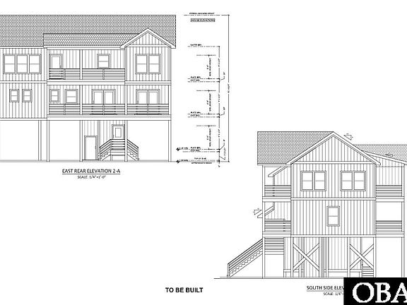 2nd image of 41199 Yardarm Ct Lot 1718