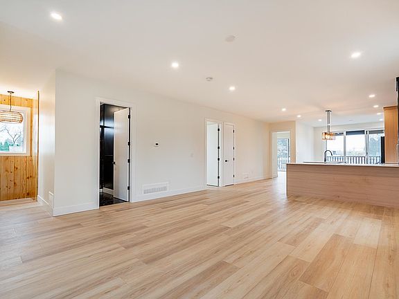 4th image of 9521 McNaught Rd Lot 1