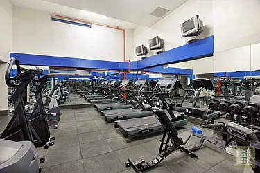 Sold by Halstead Real Estate