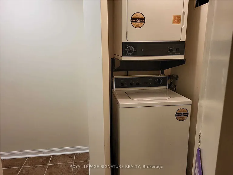 1 Hickory Tree Rd #1207 — Photo 21