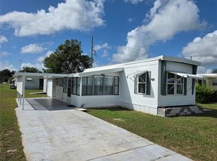37228 EILEEN AVENUE, ZEPHYRHILLS, FL 33542