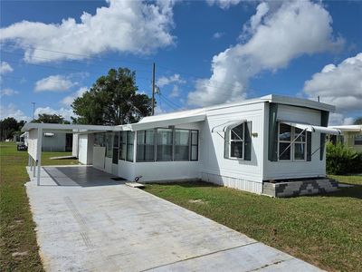 37228 EILEEN AVENUE, Zephyrhills, FL, 33542