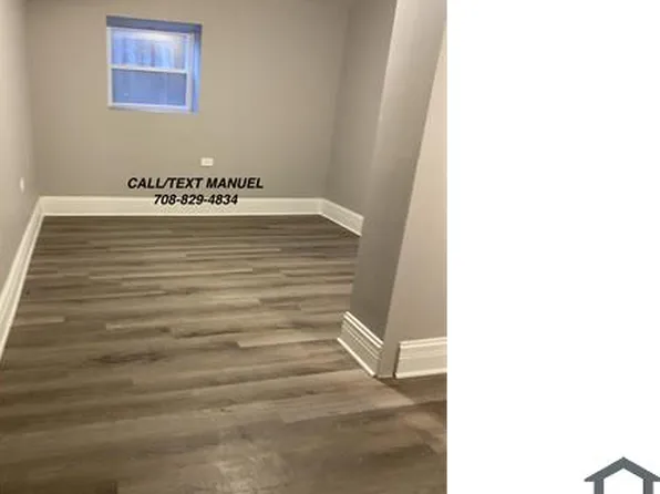 5832 S Michigan Ave, Chicago, IL