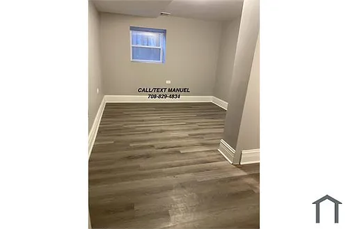 5832 S Michigan Ave #3 Photo 1