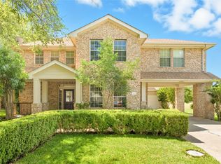 10608 Portrush Ct, Austin, TX 78747