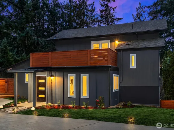 701 10th Street, Mukilteo, WA 98275