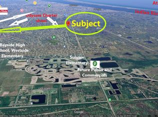 381 Galena St SW, Palm Bay, FL 32908