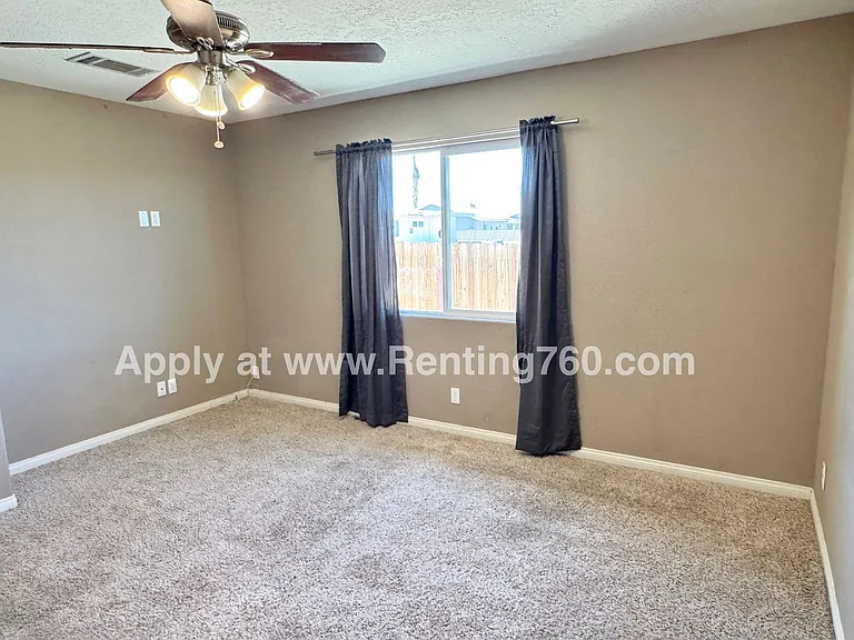 5575 Encelia Dr — Photo 24