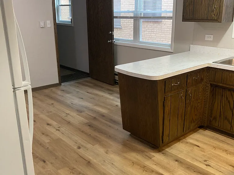 6220 W 65th St #2N — Photo 3