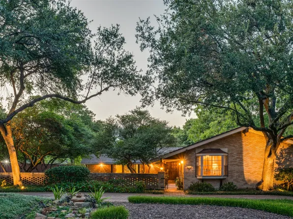 6115 Chesley Ln, Dallas, TX 75214