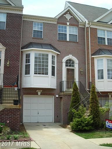 1st image of 13505 Martha Jefferson Pl