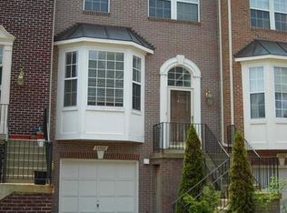 13505 Martha Jefferson Pl, Herndon, VA 20171