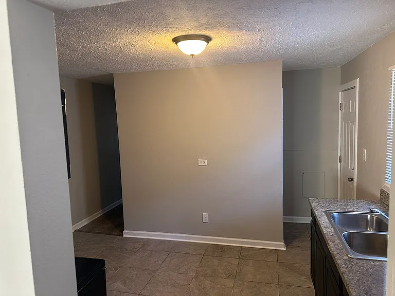 5138-40 English Ave #5140 — Photo 12