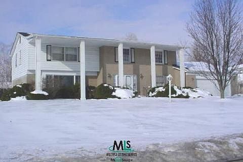 1st image of 6600 Alderly