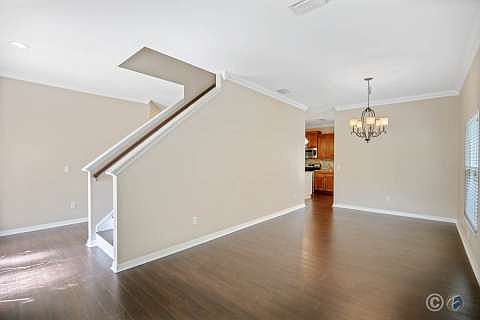 3rd image of 14906 Heronglen Dr