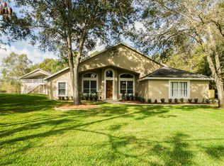 1504 Armone St, Orlando, FL 32825