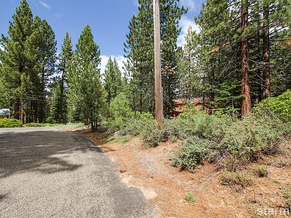 5th image of 1109 Acoma Cir
