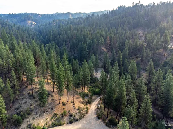 14 White Rock Trl, Boise, ID 83716