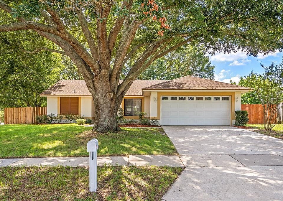 1st image of 7806 KENSINGHAM COURT