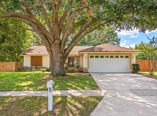 7806 Kensingham Ct, Orlando, FL 32835