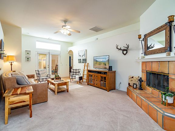 5th image of 54324 Avenida Madero