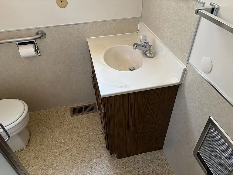 8419 Feickert Ranch Pl — Photo 13
