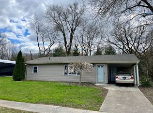 80 Edgewood Rd, Dover, DE 19901