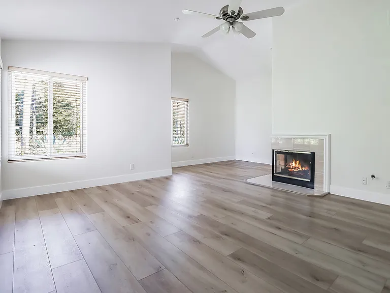 5618 Silver Valley Ave — Photo 54
