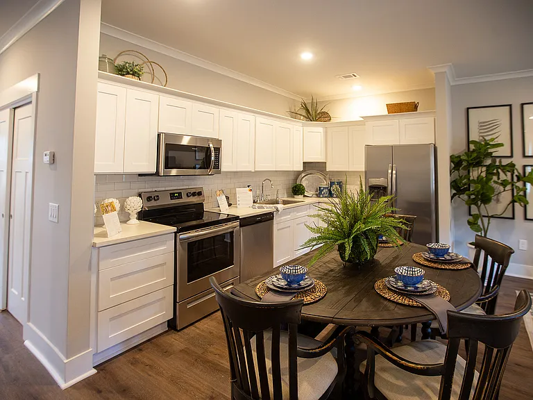 Vitality Living Madison — Photo 18