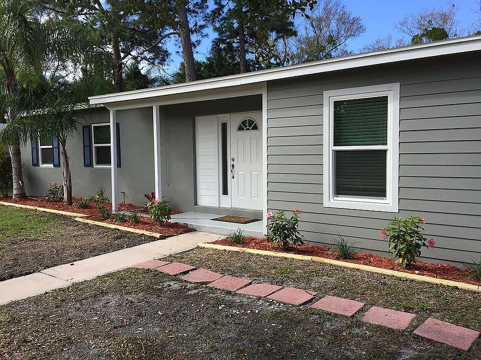 1st image of 1945 31st Ave