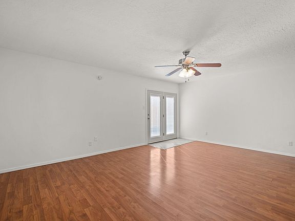 5th image of 13324 Camino Del Norte NE