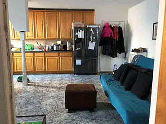 Rented by Virtual Real Estate