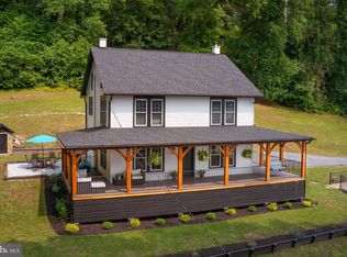 1428 River Hill Rd, Pequea, PA 17565