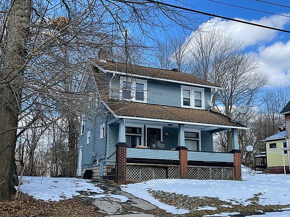 3rd image of 640 Willis Ave