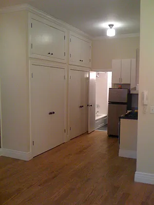 Rented by Evans Real Estate | media 41