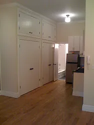 Rented by Evans Real Estate